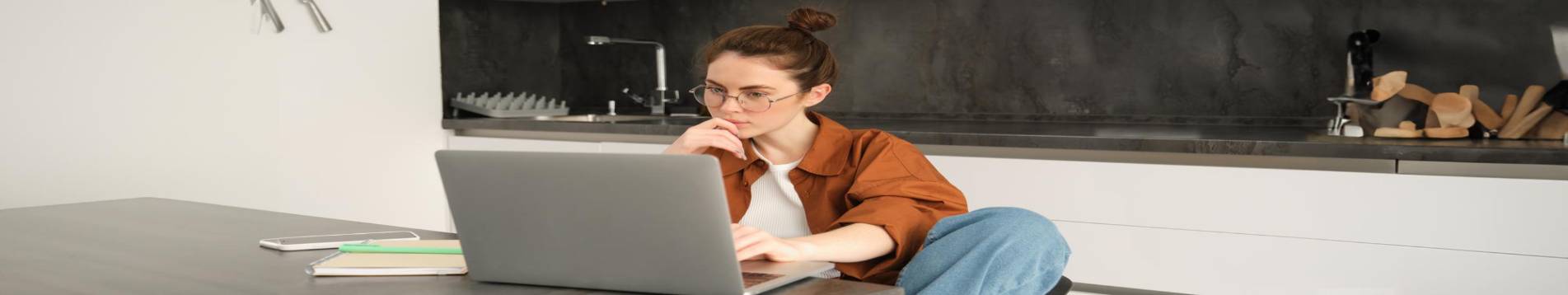 Solução de problemas